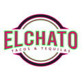 El Chatos Tacos and Tequilas's avatar