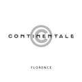 Continentale's avatar