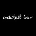 Cocktail Bar's avatar