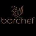 BarChef's avatar