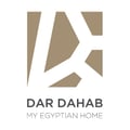 Dar Dahab's avatar