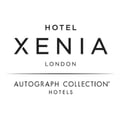 Hotel Xenia, Autograph Collection's avatar