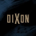 The Dixon, Tower Bridge, Autograph Collection's avatar