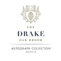 The Drake Oak Brook, Autograph Collection's avatar