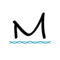 Merriweather Lakehouse, Autograph Collection's avatar