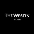 The Westin Perth's avatar