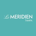 Le Méridien Tampa, The Courthouse's avatar