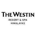 The Westin Resort & Spa, Himalayas's avatar