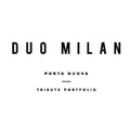 Duo Milan Porta Nuova, a Tribute Portfolio Hotel's avatar