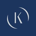 The Karol Hotel, St. Petersburg Clearwater, a Tribute Portfolio Hotel's avatar