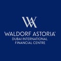 Waldorf Astoria DIFC - Dubai, United Arab Emirates's avatar