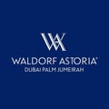 Waldorf Astoria Dubai Palm Jumeirah - Dubai, United Arab Emirates's avatar