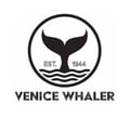 The Venice Whaler's avatar