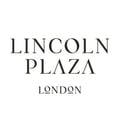 Lincoln Plaza London, Curio Collection by Hilton's avatar