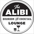 The Alibi Bourbon & Cocktail Lounge's avatar