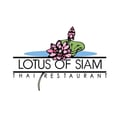 Lotus of Siam - Flamingo Road's avatar