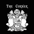 The Corner's avatar