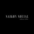 Saigon Social's avatar