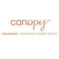Canopy By Hilton Columbus Downtown Short North's avatar