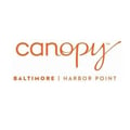 Canopy by Hilton Baltimore Harbor Point's avatar