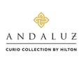 Hotel Andaluz Albuquerque, Curio Collection by Hilton's avatar