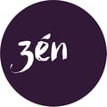 Zén's avatar