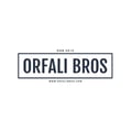 Orfali Bros Bistro Restaurant's avatar