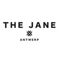 The Jane's avatar