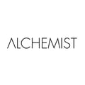 Alchemist's avatar