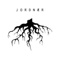 Restaurant Jordnær's avatar