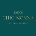 Chic Nonna Dubai's avatar