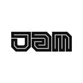 Jam Hotel Bruselas's avatar