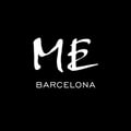 ME Barcelona's avatar