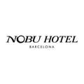 Nobu Hotel Barcelona's avatar