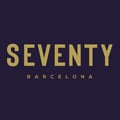 Seventy Barcelona's avatar