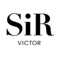 Sir Victor Hotel's avatar