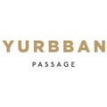 Yurbban Passage Hotel & Spa's avatar