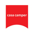 Hotel Casa Camper Barcelona's avatar