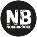 Nordbrücke's avatar
