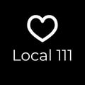 Local 111's avatar
