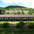 Spruceton Inn's avatar