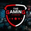 The Gaming Stadium's avatar