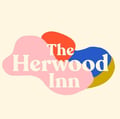 The Herwood Inn's avatar