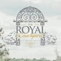 Royal Courtyard's avatar