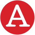 A for Athens Cocktail Bar's avatar