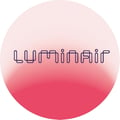 LuminAir's avatar