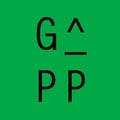 Dakterras GAPP's avatar