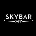 Mondi SkyBar's avatar