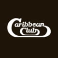 Caribbean Club's avatar