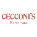 Cecconi's Barcelona's avatar